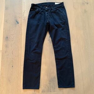 Rag and Bone men's